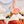 Cupcake Set Einhorn von Meri Meri