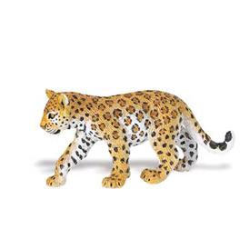 Wildtiere von Safari Ltd