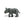 Wildtiere von Safari Ltd