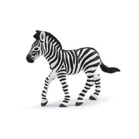 Wildtiere von Safari Ltd