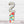 Bild der Ballon Säule in Boys Pastells als DIY Set von inabox.de