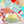 Bild: Funfetti Birthday Party Box mit Papeterie, Deko, Geschirr, Foto Props, Gästeposter, Ballongirlande und vielen Rezepten, Ideen, Tipps und Hacks