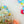 Bild: Funfetti Party Box zur Einschulung mit Papeterie, Deko, Geschirr, Foto Props, Gästeposter, Ballongirlande und vielen Rezepten, Ideen, Tipps und Hacks