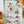  Bild der Wild One Party Box Deko mit Jahresrückblick individuell gestalteten Kärtchen für jeden Monat